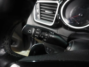 Хетчбэк Kia Ceed 2021 года, 1804000 рублей, Воронеж