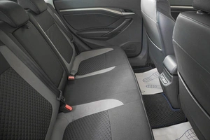 Универсал ВАЗ (LADA) Vesta 2021 года, 1149000 рублей, Кемерово