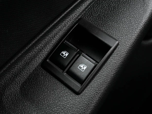 Лифтбек ВАЗ (LADA) Granta 2020 года, 850000 рублей, Волгоград