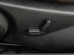 Купе Mercedes-benz E-класс 2013 года, 2750000 рублей, Краснодар