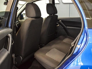 Седан ВАЗ (LADA) Granta 2022 года, 700000 рублей, Муром