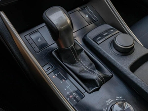 Седан Lexus IS 2014 года, 2289000 рублей, Краснодар