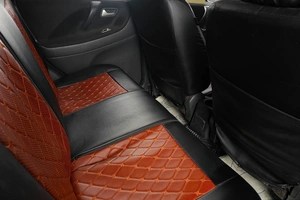 Универсал Suzuki Liana 2006 года, 499000 рублей, Тюмень