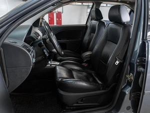 Седан Ford Mondeo 2003 года, 465000 рублей, Ставрополь