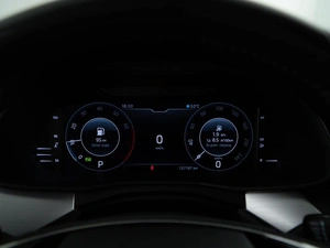 Лифтбек Skoda Rapid 2021 года, 1599050 рублей, Москва