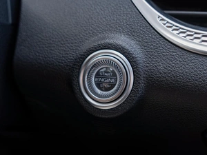 Лифтбек FAW Bestune B70 2024 года, 2450000 рублей, Краснодар
