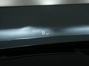 Внедорожник Honda CR-V 2023 года, 4899046 рублей, Москва