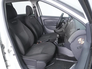 Хетчбэк Renault Sandero Stepway 2021 года, 1030000 рублей, Ростов-на-Дону