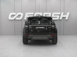 Внедорожник Land Rover Range Rover Evoque 2018 года, 2870000 рублей, Ростов-на-Дону