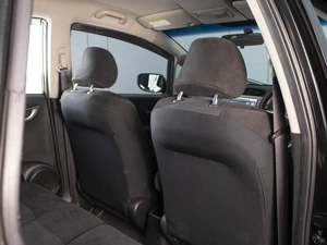 Хетчбэк Honda Fit 2012 года, 800000 рублей, Омск