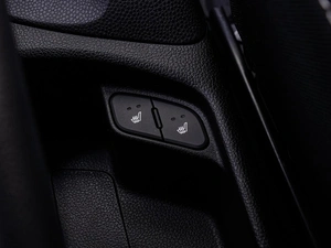 Хетчбэк Kia Picanto 2014 года, 1060000 рублей, Краснодар