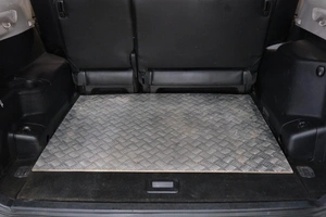 Внедорожник Mitsubishi Pajero 2007 года, 1799000 рублей, Омск