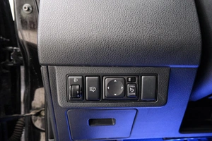 Седан Nissan Tiida 2010 года, 799000 рублей, Красноярск