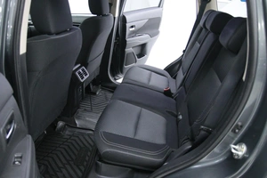 Внедорожник Mitsubishi Outlander 2019 года, 2098000 рублей, Солонцы