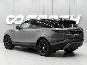 Внедорожник Land Rover Range Rover Velar 2019 года, 4099000 рублей, Ростов-на-Дону