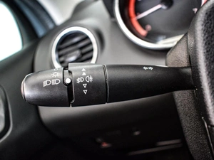 Хетчбэк Peugeot 308 2010 года, 600000 рублей, Муром