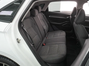 Седан Geely Emgrand 2022 года, 1378000 рублей, Воронеж