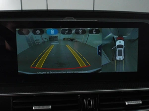 Внедорожник Tenet T7 2026 года, 2759000 рублей, Минеральные Воды