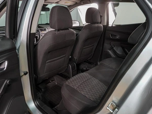 Внедорожник Opel Mokka 2014 года, 1129000 рублей, Воронеж