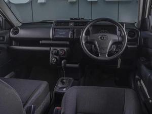 Универсал Toyota Probox 2020 года, 1170000 рублей, Ростов-на-Дону