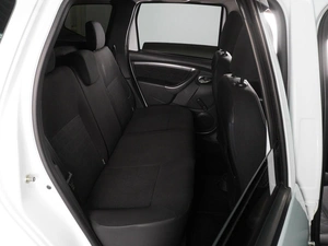 Внедорожник Renault Duster 2017 года, 1399000 рублей, Минеральные Воды