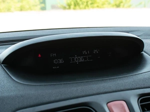 Седан Renault Fluence 2011 года, 770000 рублей, Краснодар