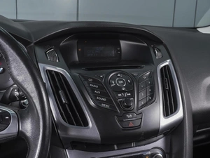 Хетчбэк Ford Focus 2012 года, 699000 рублей, Ростов-на-Дону