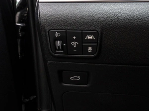 Седан Kia K5 2020 года, 3120000 рублей, Краснодар