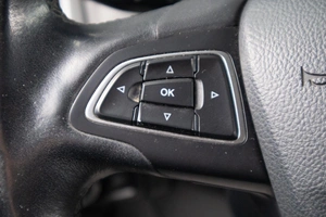 Универсал Ford Focus 2018 года, 1309000 рублей, Оренбург