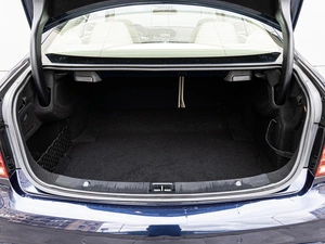 Купе Mercedes-benz E-класс 2013 года, 2190000 рублей, Краснодар