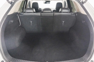 Внедорожник Mazda CX-5 2018 года, 2449000 рублей, Красноярск