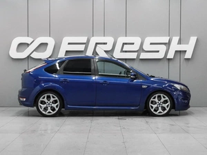 Хетчбэк Ford Focus ST 2008 года, 950000 рублей, Ростов-на-Дону
