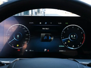 Седан Chery Arrizo 8 2024 года, 2095000 рублей, Волгоград