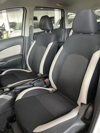 Хетчбэк Nissan Note 2019 года, 1317000 рублей, Солонцы
