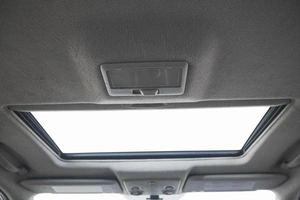 Внедорожник Suzuki Grand Vitara 2006 года, 749000 рублей, Кемерово