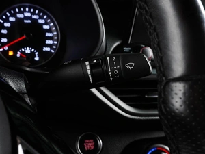 Седан Kia Cerato 2020 года, 1997000 рублей, Воронеж