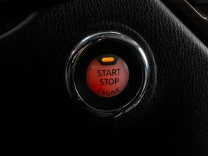 Внедорожник Nissan Pathfinder 2015 года, 1799000 рублей, Тюмень