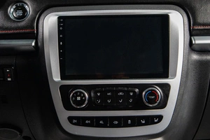 Пикап JAC T8 2024 года, 2749000 рублей, Сургут