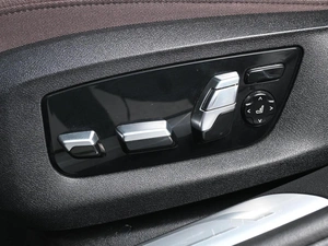 Седан BMW 7 серия 2018 года, 3799000 рублей, Аксай