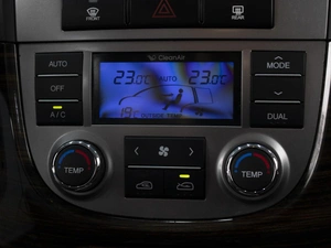 Внедорожник Hyundai Santa Fe 2012 года, 1480000 рублей, Омск