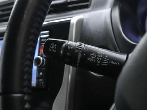 Хетчбэк Mitsubishi EK Wagon 2014 года, 675000 рублей, Красноярск