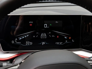 Внедорожник Geely Coolray 2023 года, 2295000 рублей, Краснодар