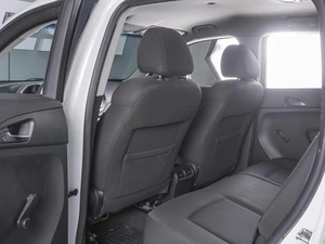 Минивэн Chevrolet Orlando 2013 года, 1149000 рублей, Ростов-на-Дону