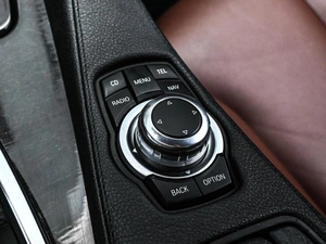 Кабриолет BMW 6 серия 2011 года, 3389000 рублей, Кирилловка