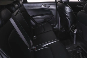 Внедорожник Kia Sportage 2023 года, 3299000 рублей, Пермь