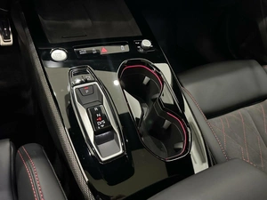 Лифтбек Audi A5 2025 года, 6180000 рублей, Новосибирск