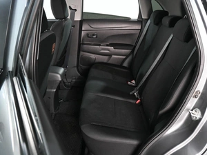 Внедорожник Mitsubishi ASX 2012 года, 1349000 рублей, Аксай