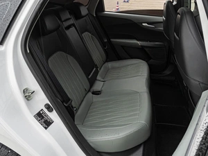 Седан Changan Lamore 2023 года, 2170000 рублей, Краснодар