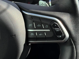 Внедорожник Haval F7x 2023 года, 2249000 рублей, Кропоткин