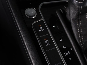 Лифтбек Volkswagen Arteon 2019 года, 3299000 рублей, Минеральные Воды